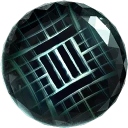 Grand Resolve of Humanity Blessing icon
