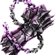 Void Knight mastery icon