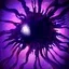 Devouring Orb skill icon