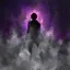 Smoke Bomb skill icon